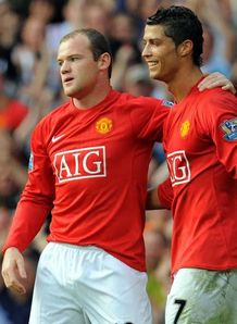 Champions League preview