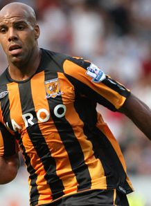 King confident of survival