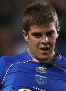 Sky Blues capture Cranie