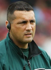 Shock loss for champions