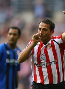 Chopra thanks Keane for help