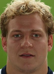 Picture of Michael Hills