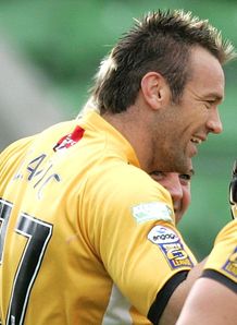 Four-match ban for Catic