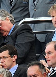 Everton v Newcastle preview