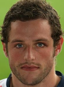 Nick Macleod