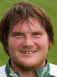 Picture of Nick Rouse