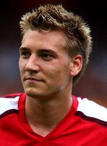 Nicklas-Bendtner-Arsenal-2008-Pre-Season_1240860.jpg