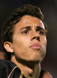 Picture of  Nilmar