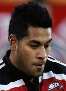 Picture of Niva Ta'auso
