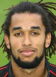 Picture of Noah Cato