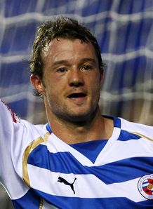 Hunt brothers see off Clarets