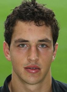 Picture of Owen Giles