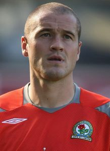 Robbo ready for Spurs return