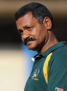 Boks to be at full strength