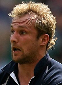 Picture of Phil Godman