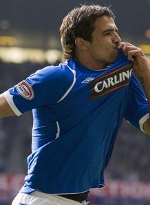 Novo stunned by hatred 