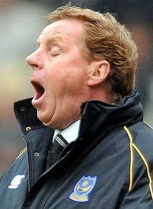 Tottenham v Bolton preview