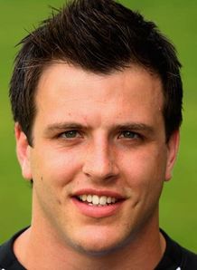 Picture of Rhys Crane