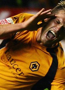 Pearce calls for Stearman