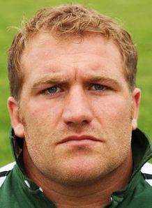 Picture of Richard Skuse