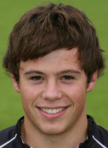 Picture of Rob Miller