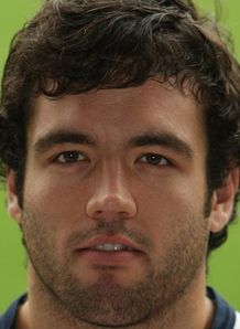 Picture of Rob O'Donnell