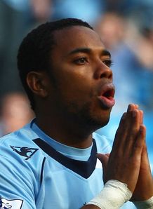 Wigan v Man City preview