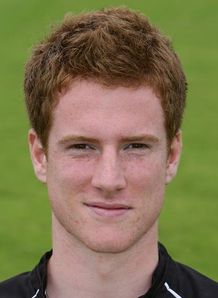 Picture of Rory Clegg