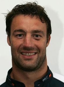Picture of Roy Winters