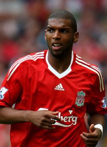 http://img.skysports.com/08/09/218x298/RyanBabel_1193964.jpg