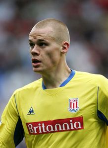 Rams confirm Shawcross interest