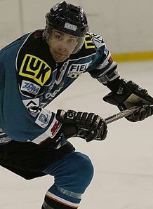 Basiuk - Defence is key