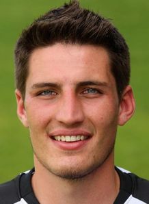 Picture of Scott Hobson