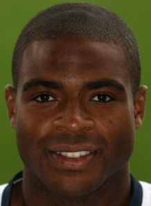 Picture of Selorm Kuadey