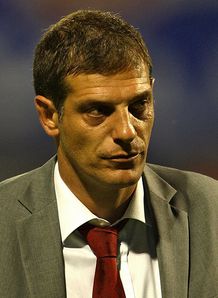 Bilic keen for Celtic talks
