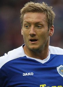 Leicester v Crewe preview