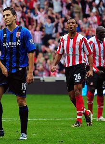 Downing ignoring critics