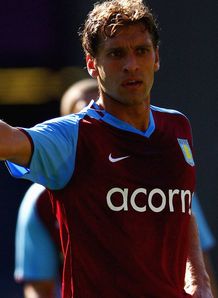 O'Neill praises Petrov