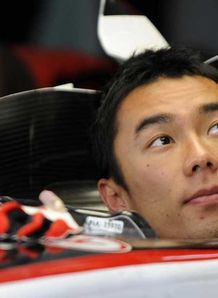 Sato tests for STR