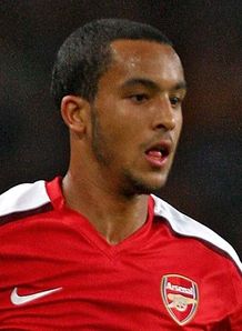 Theo-Walcott-Arsenal-2008-Hull-City_1240847.jpg