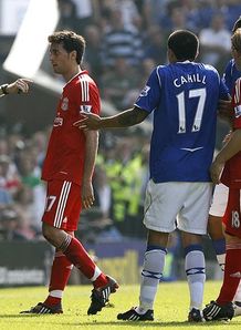 Cahill appeal rejected