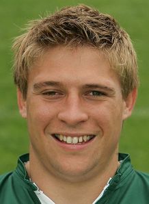 Picture of Tom Youngs