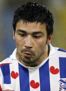 Ugur Yildirim