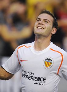 Valencia-Juan-Mata_1216505.jpg