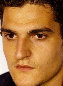 Vito-Mannone-Arsenal-2008-PA_1239182.jpg