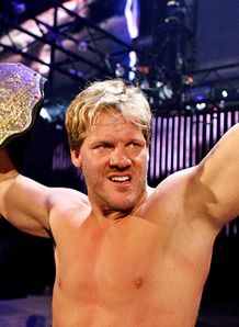 WWE-Unforgiven-Chris-Jericho-Title_1202585.jpg