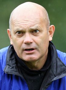 Wilkins hails Anelka impact