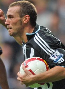 Xisco distracted by Toon turmoil