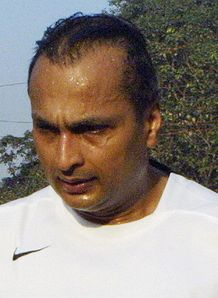 Ambani denies Magpies interest