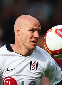 andrew johnson fulham
